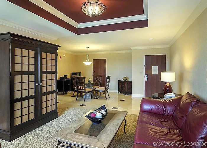 Hotel Chicago Marriott Southwest At Burr Ridge